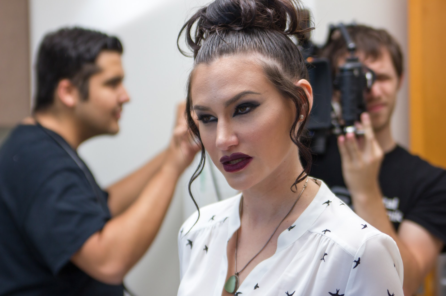 Screen Shot 2018-08-06 at 10.48.42 PM.png