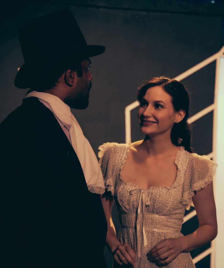 Screen Shot 2018-08-07 at 5.42.03 PM.png