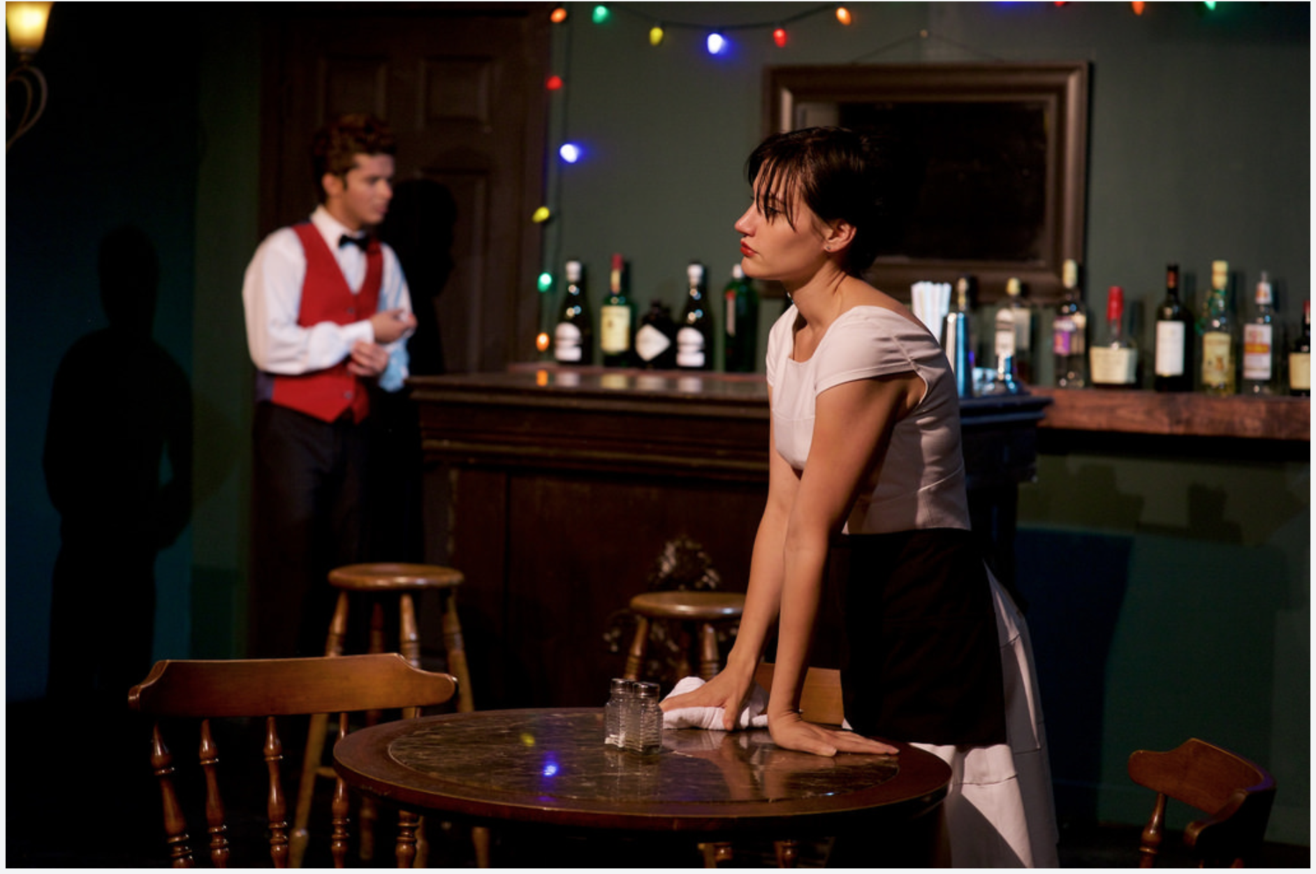 Screen Shot 2018-08-04 at 10.21.48 PM.png