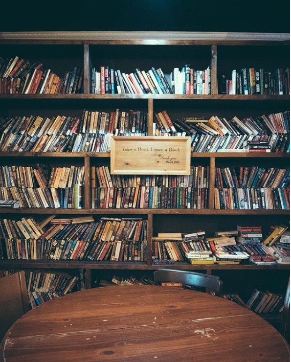 Bookshelf.PNG