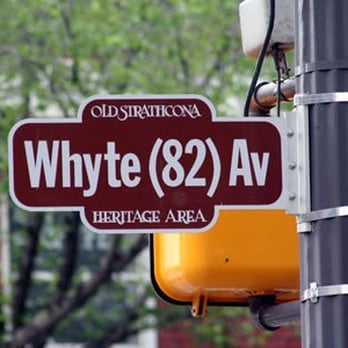 Whyte Ave - Street Sign.jpg