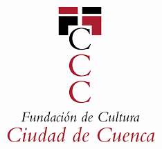 Fundación Ciudad de Cuenca