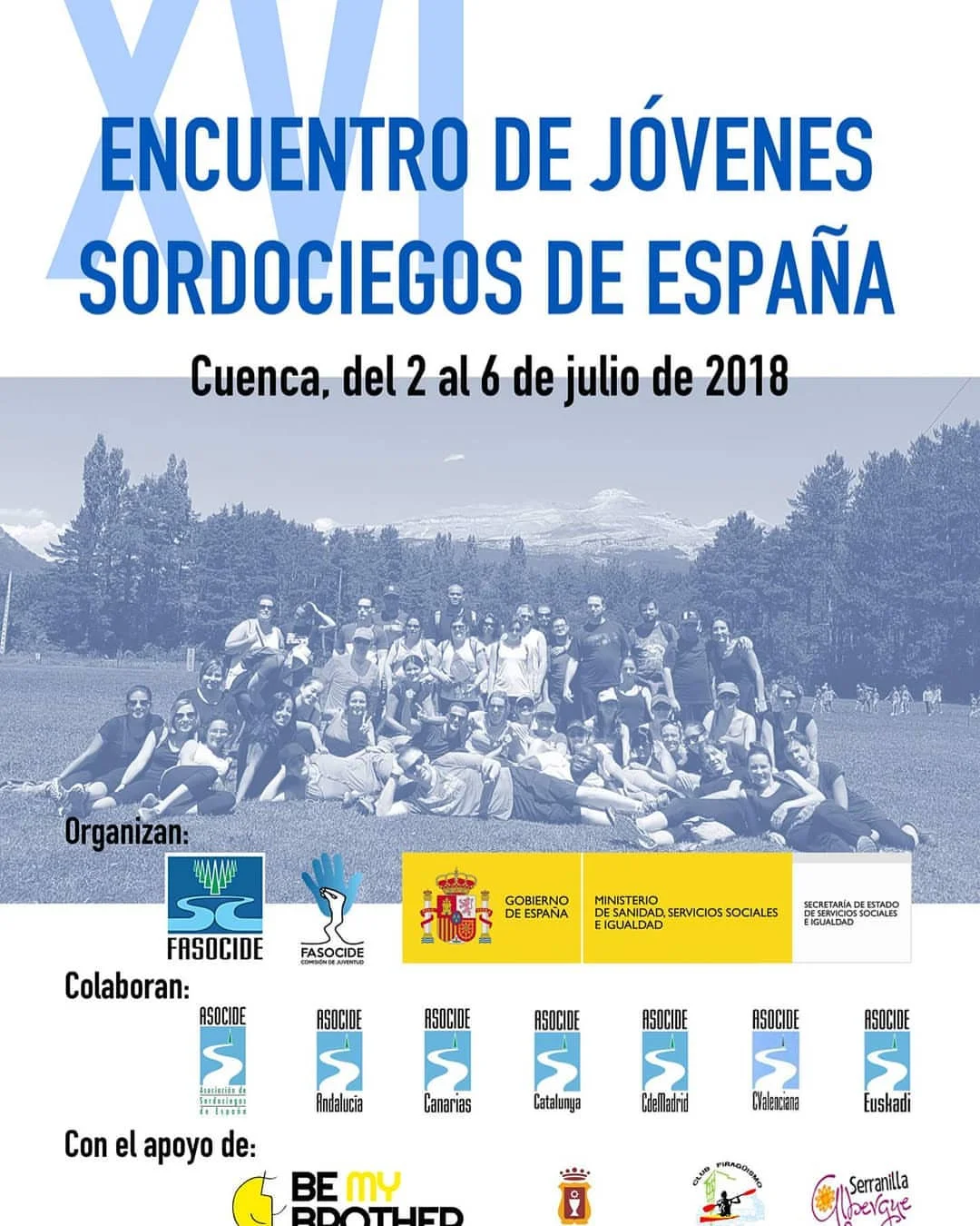 CARTEL FASOCIDE CUENCA.jpg