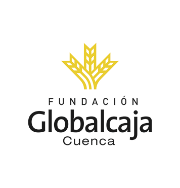 Fundación Globalcaja Cuenca