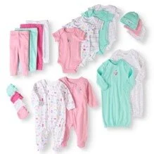clothing-2.jpg