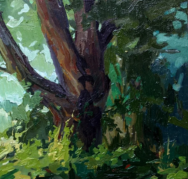 Haik_Old_Tree_With_Underbrush__2.jpg