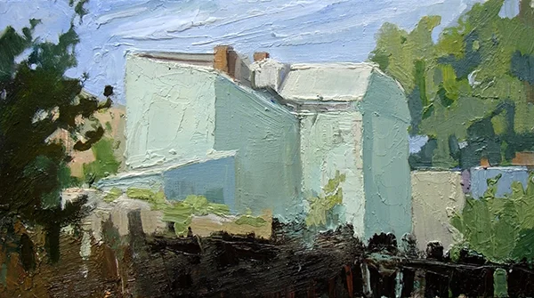20_Plein_Air_Painting_Haik.jpg