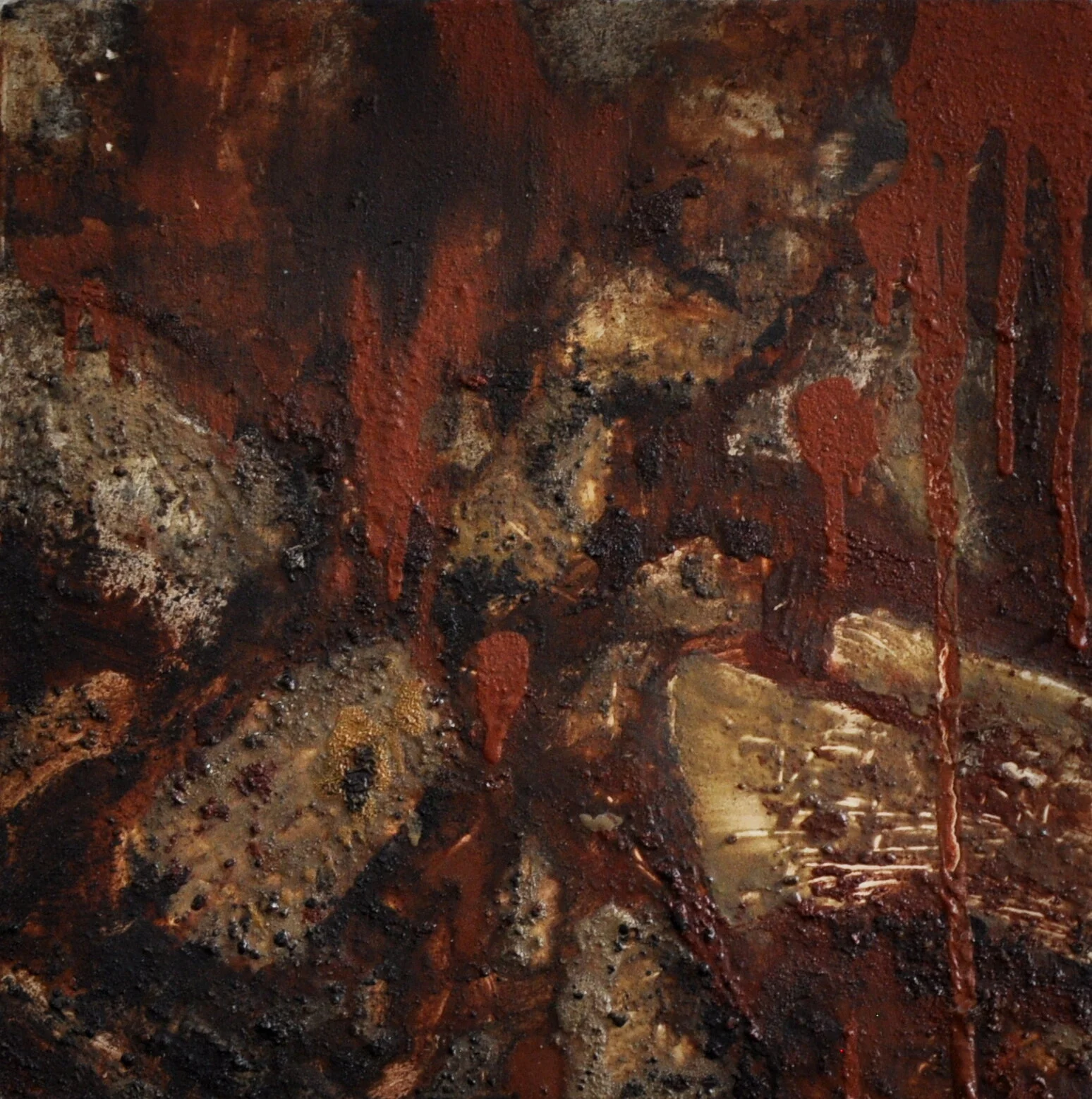 Earthen_Palette_Red_Drips.JPG