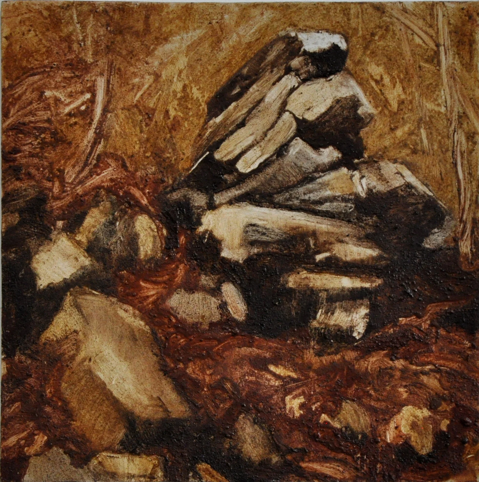 Earthen_Palette_Rock_Pile.JPG