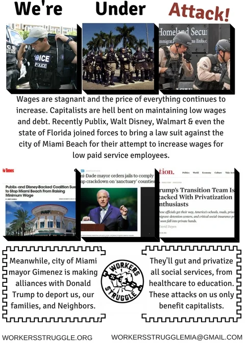 1-1.jpg