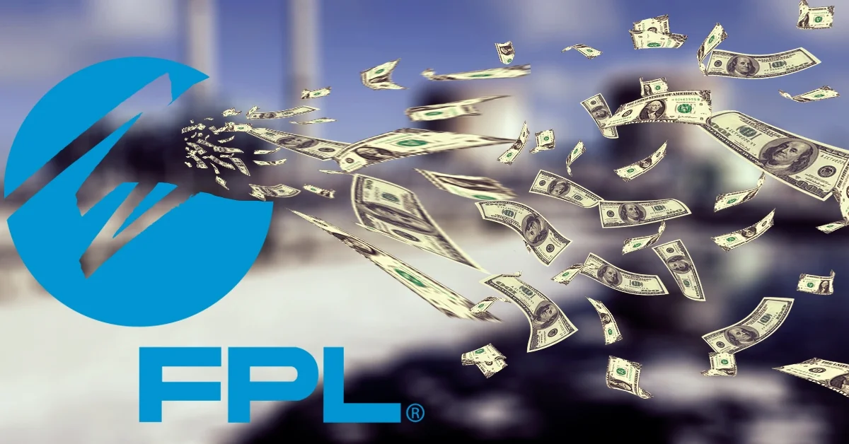 fpl.jpg