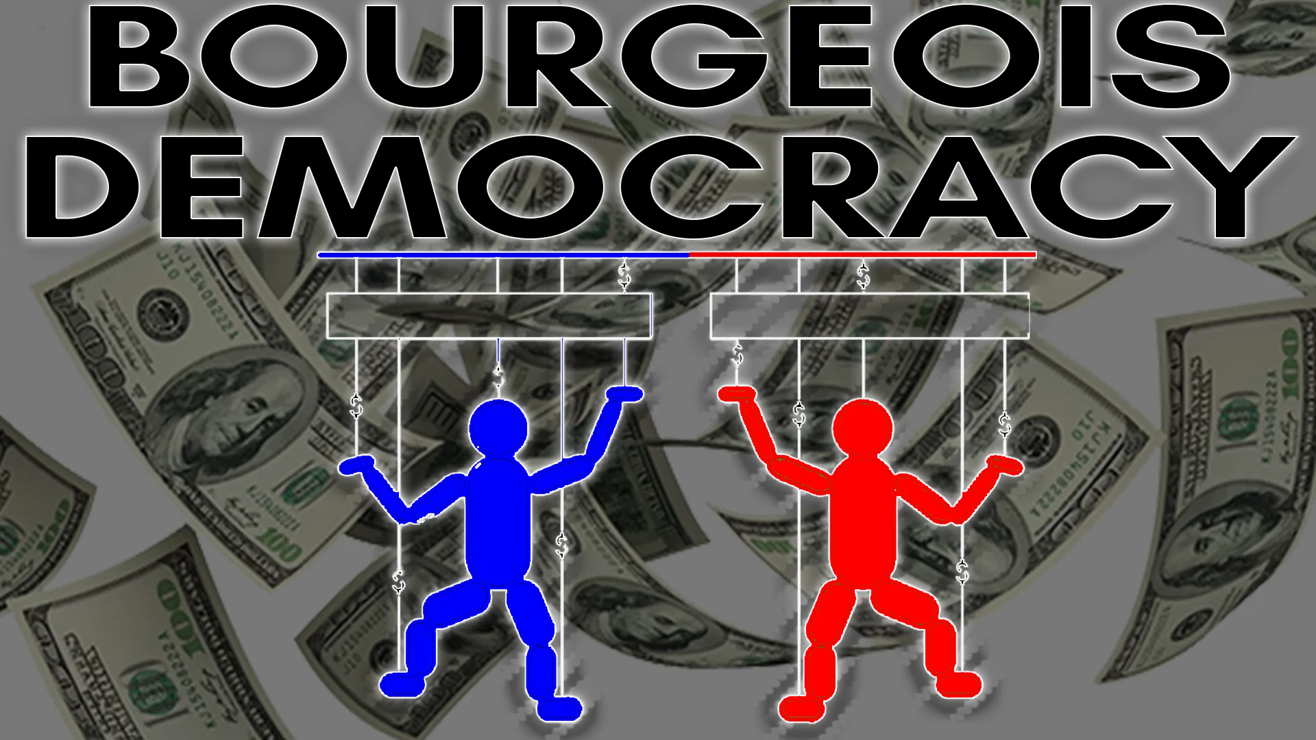 Original Image Credit: deviantart.com/scart/art/VOTE-Choose-Your-Puppet-54799732