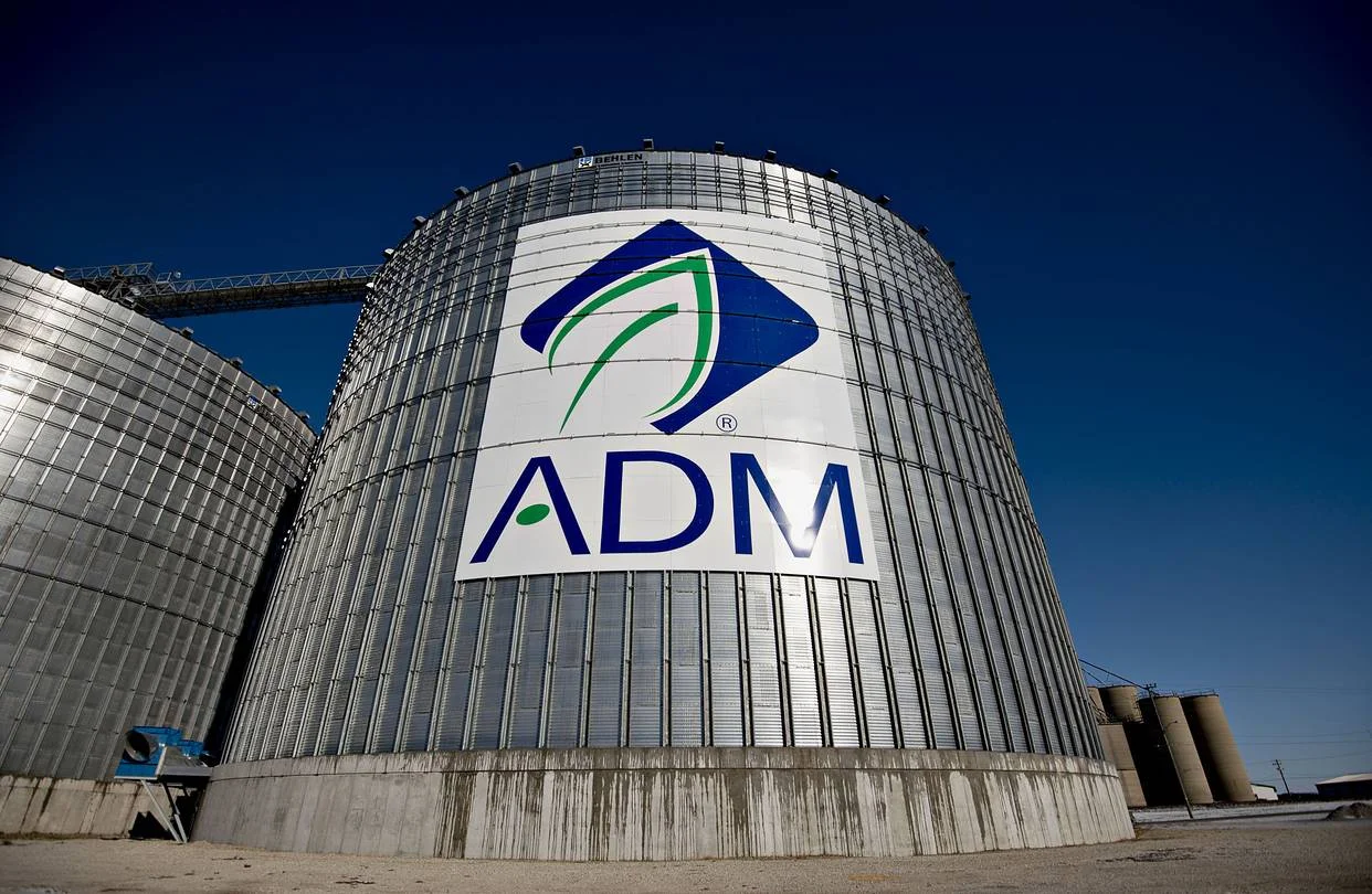 adm.jpg