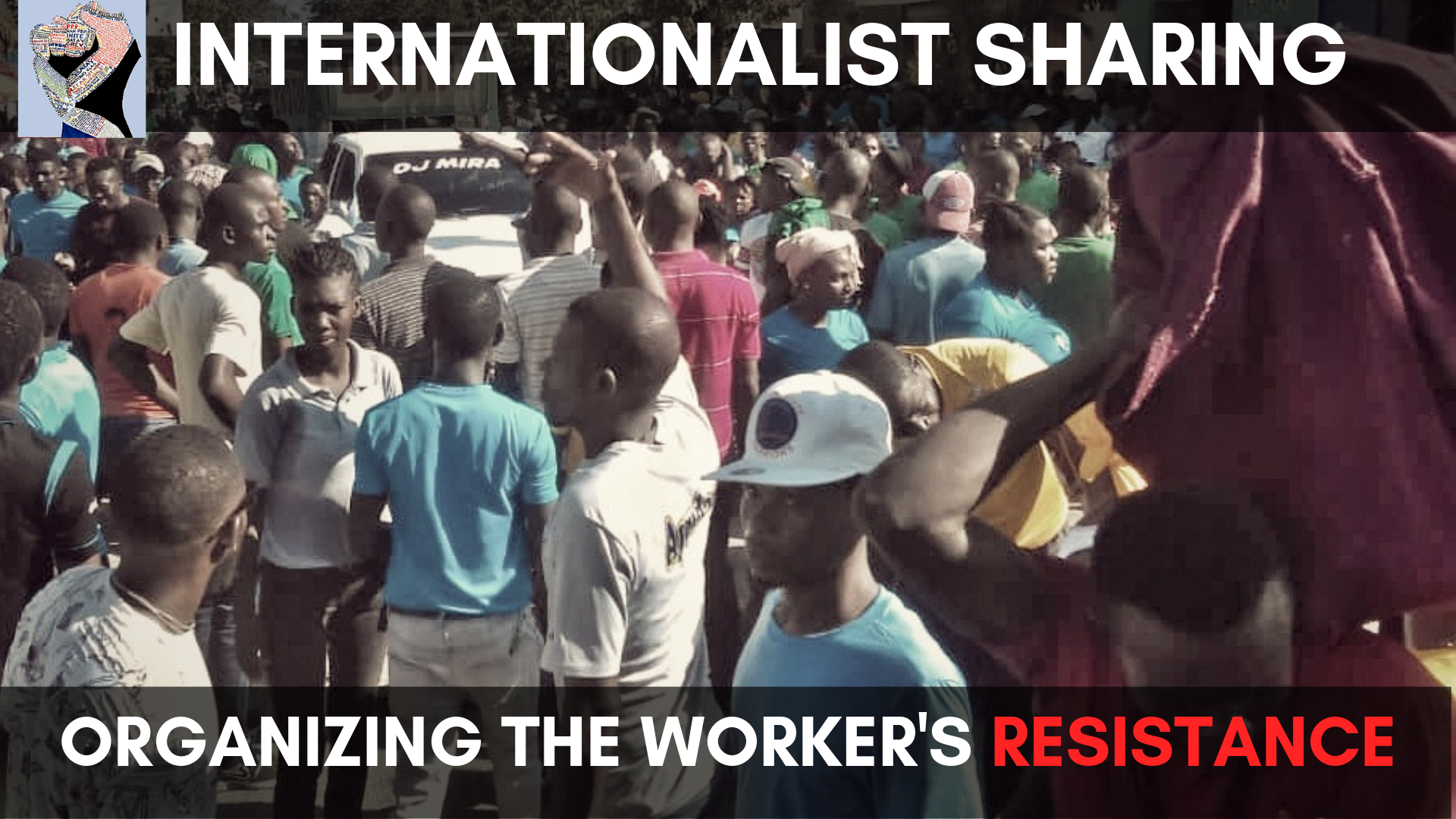Organizing the Worker's Resistance.png