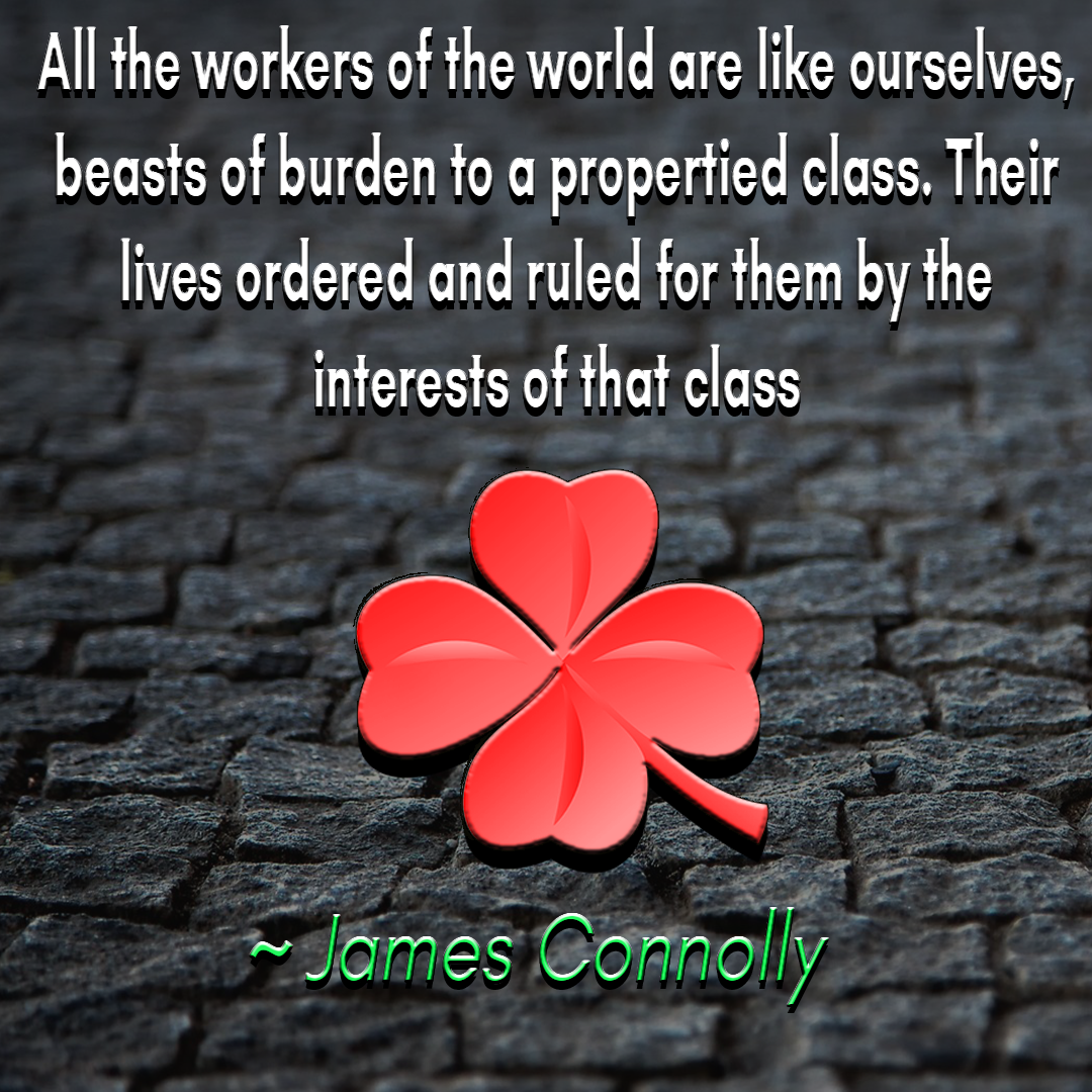2James connolly.png