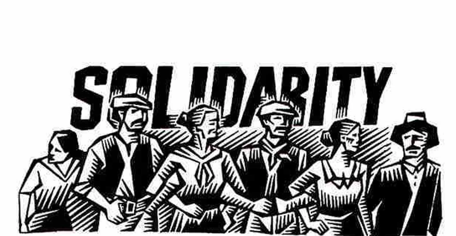 solidarity.jpg