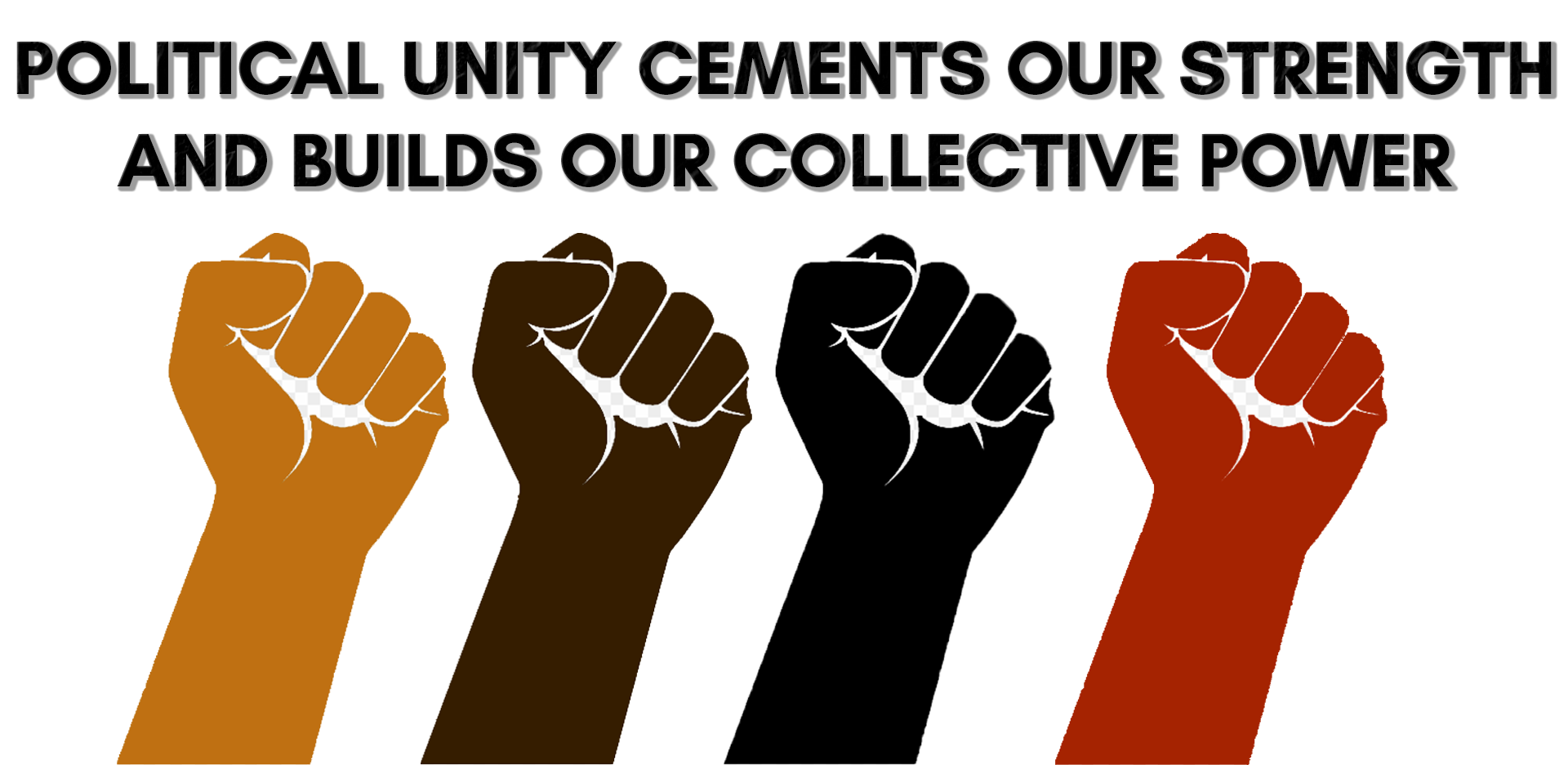 Covid Reality: A Capitalist Assault on Working People — WorkersStruggle