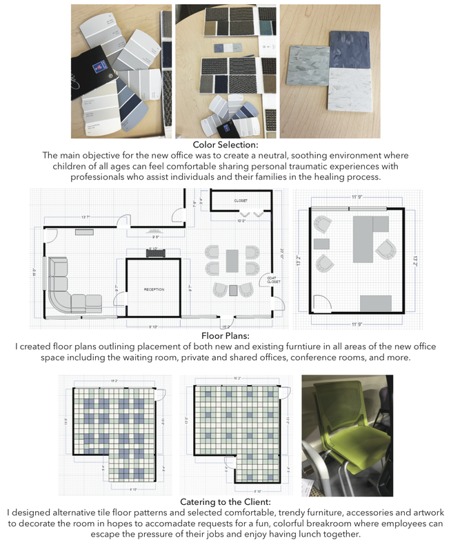 mk-design-info_orig.png