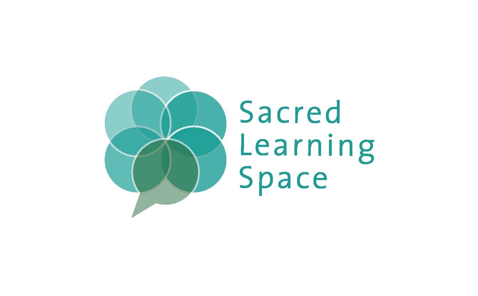Sacred Learning Space
