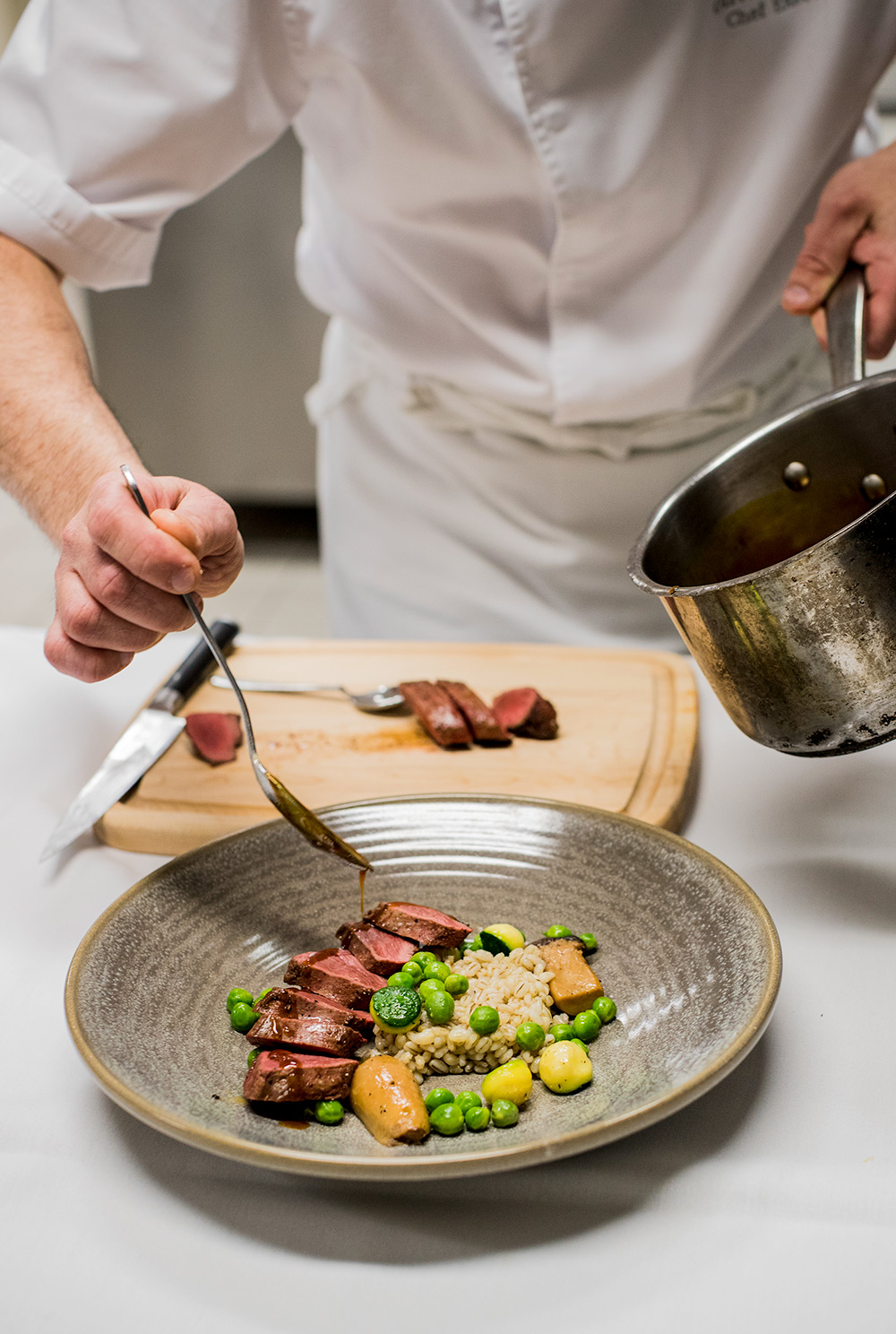 Executive-Chef-Renoir-Restaurant.jpg