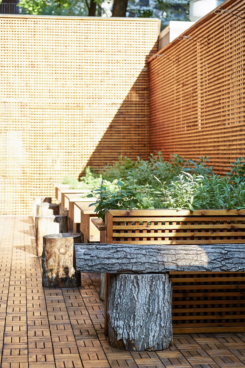 Renior Restaurant Chef Garden Montreal.jpg