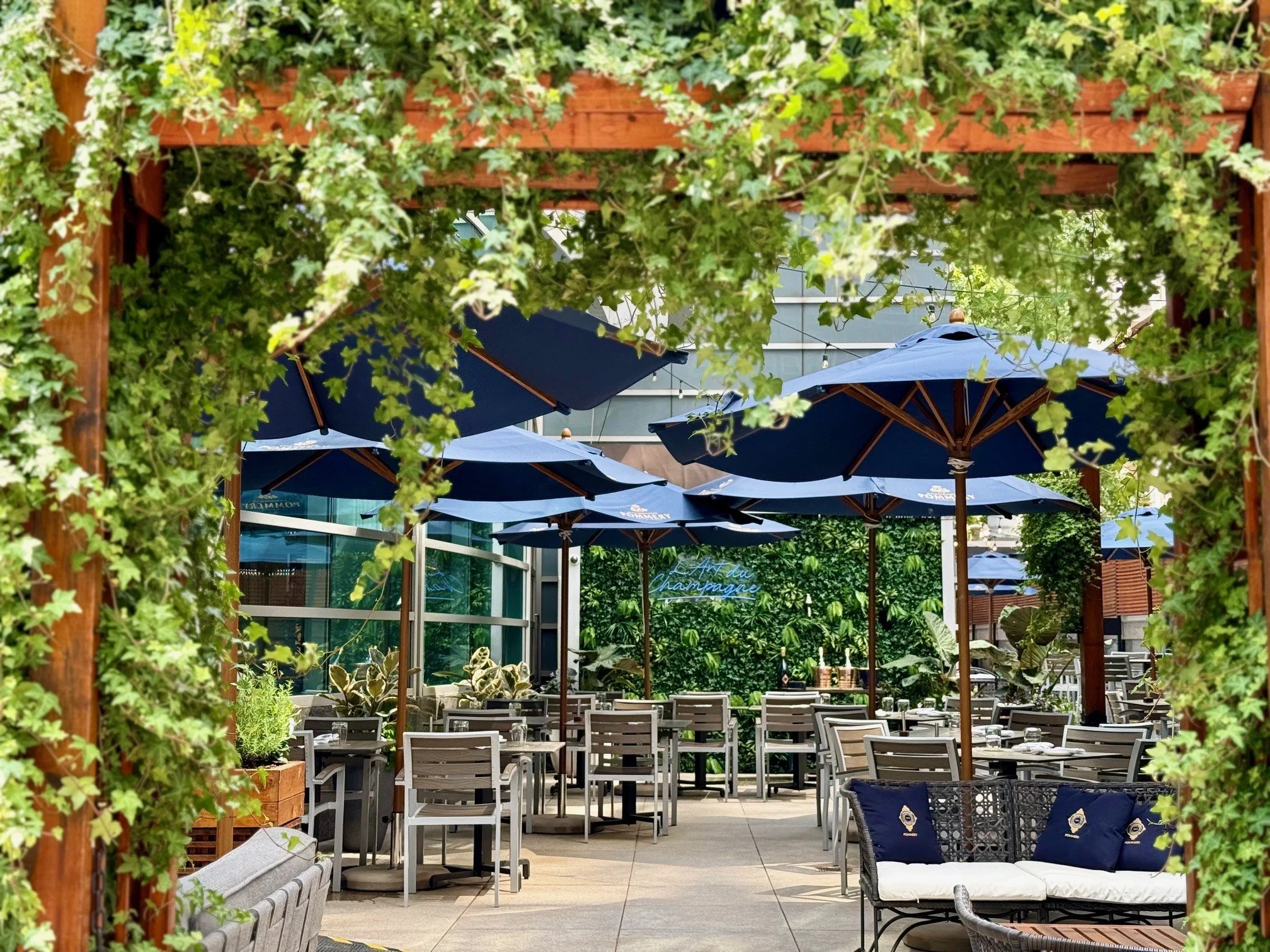 Terrasse 2.jpg