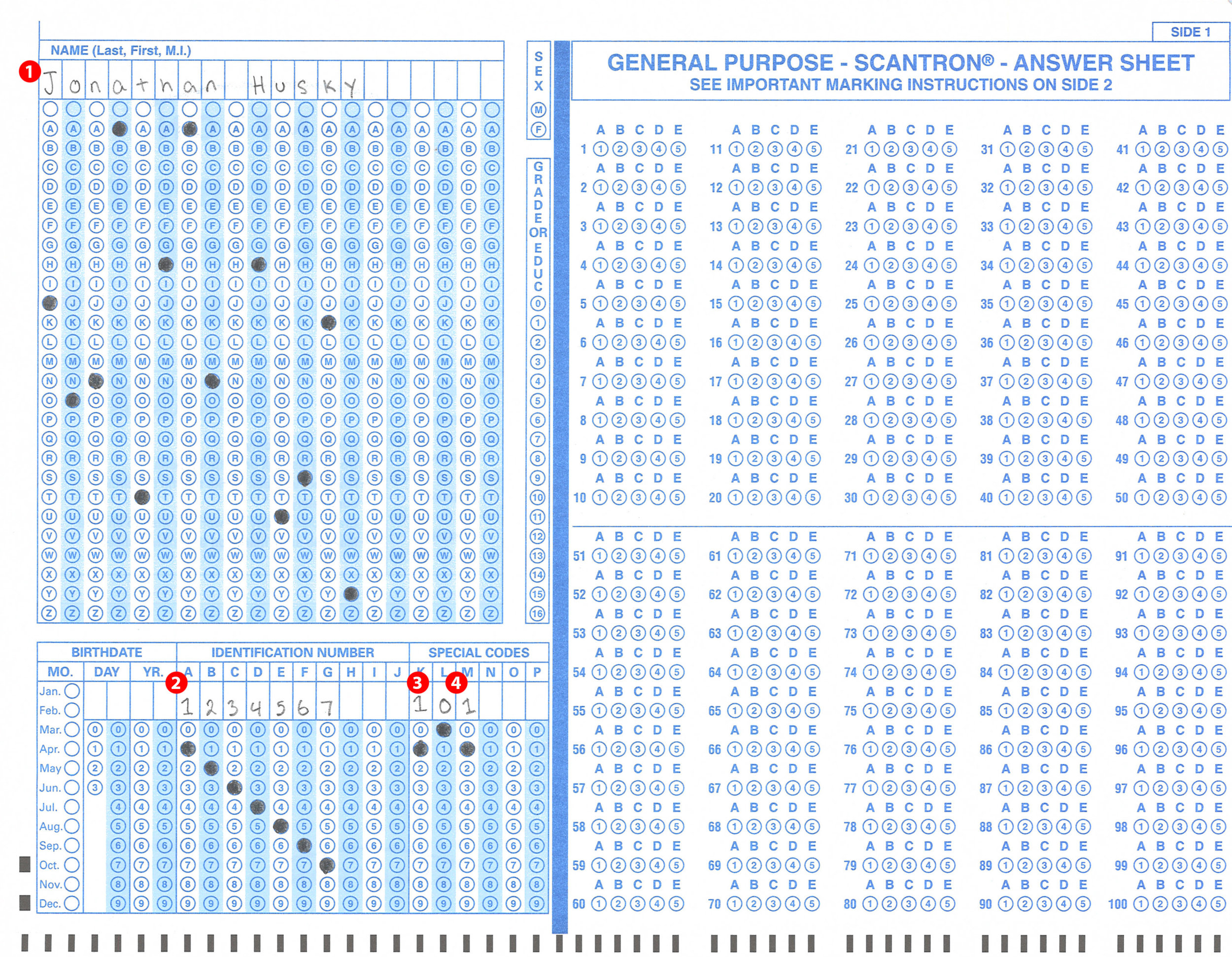 scantron.png