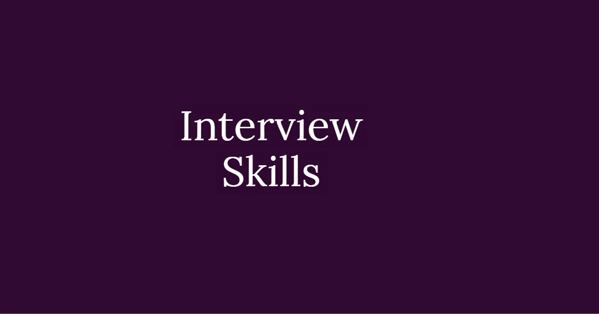 CA, Services, Interview.jpg