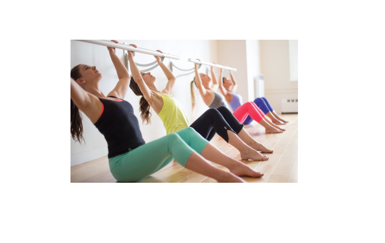 Barre Photo 1.png