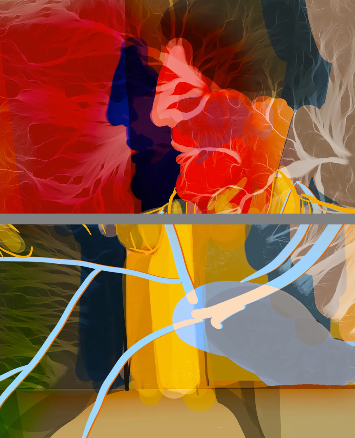 itFigures_details.jpg
