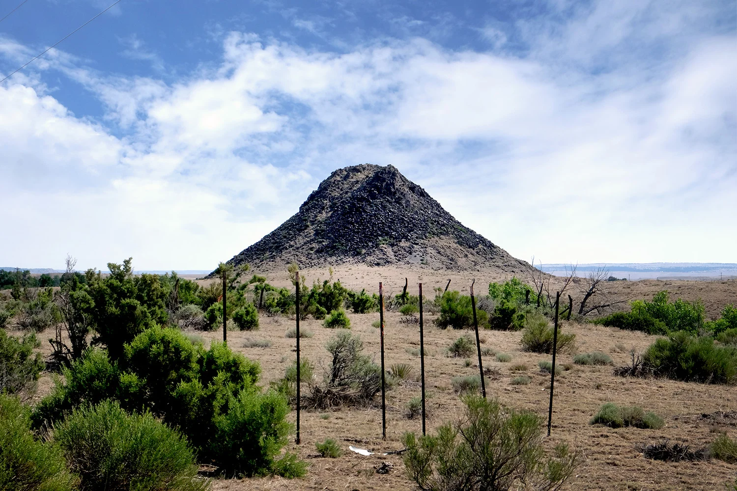 c Wiese_Huerfano Butte.jpg