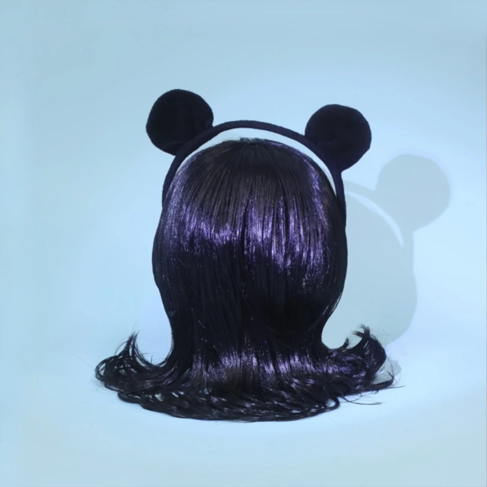 HP-hair.jpg