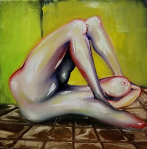rose distorted body 2.jpeg