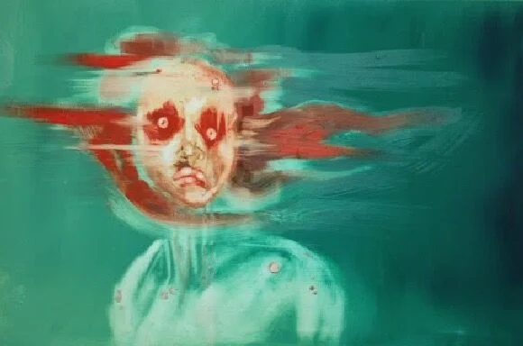 rose disappearing head.jpeg