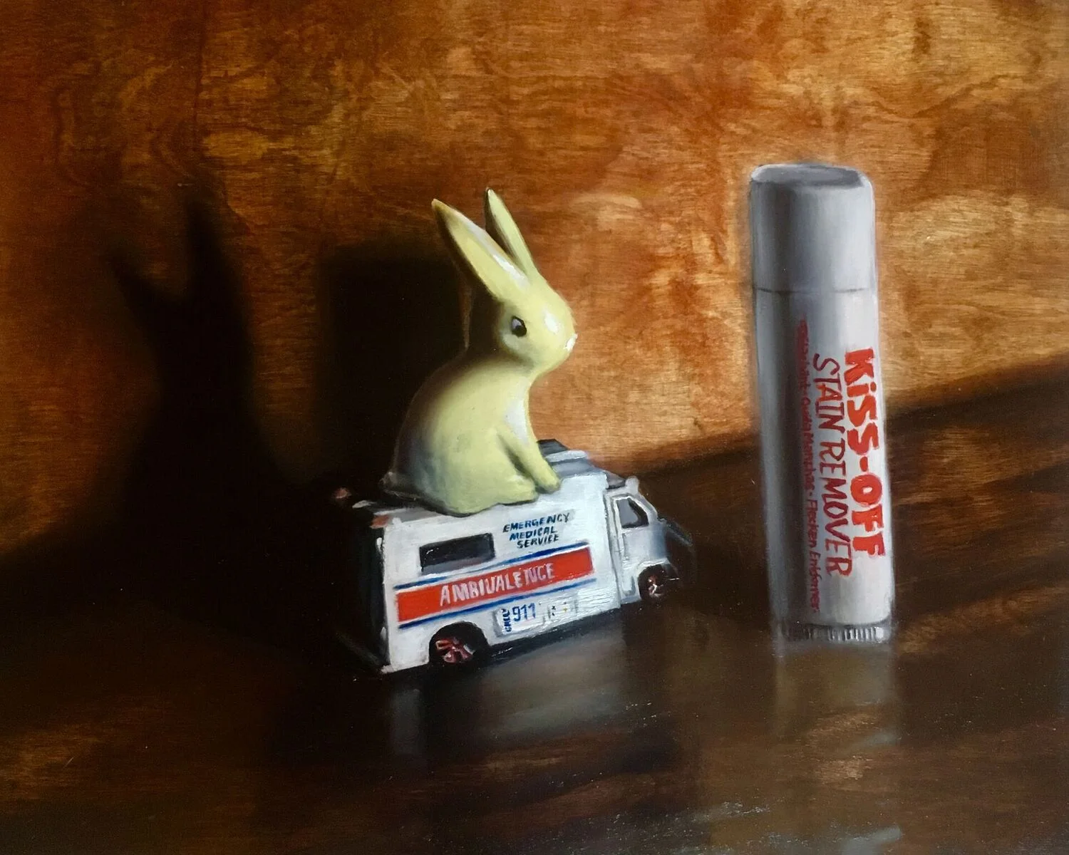 rose bunny ambulance.jpeg