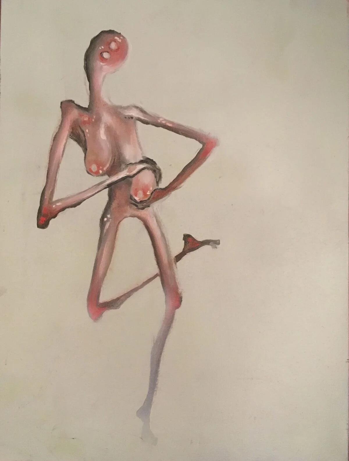 rose thin boob creature.jpeg