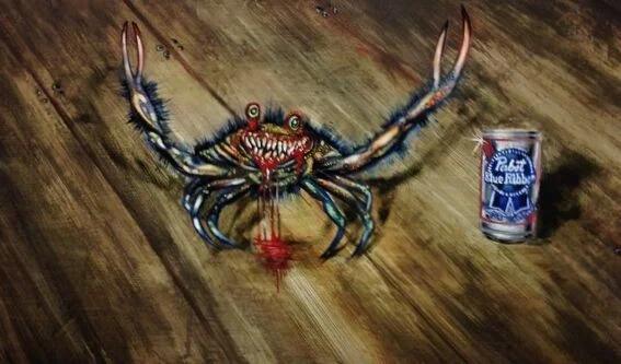 rose crab pbr.jpeg