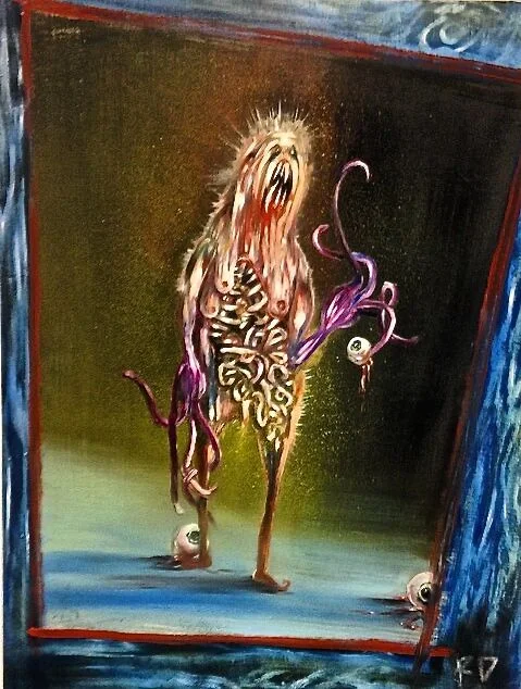 rose innards creature.jpeg