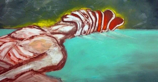 rose sliced body.jpeg