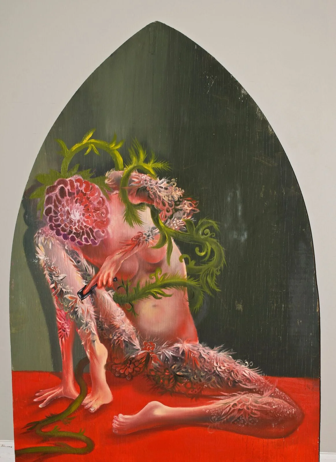 rose vine body .jpeg