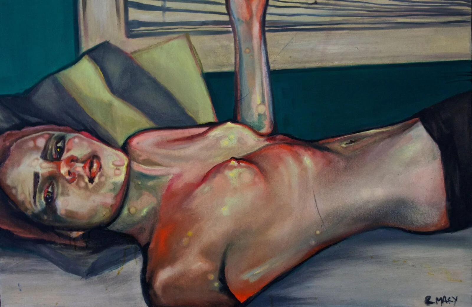 rose nude laying.jpeg