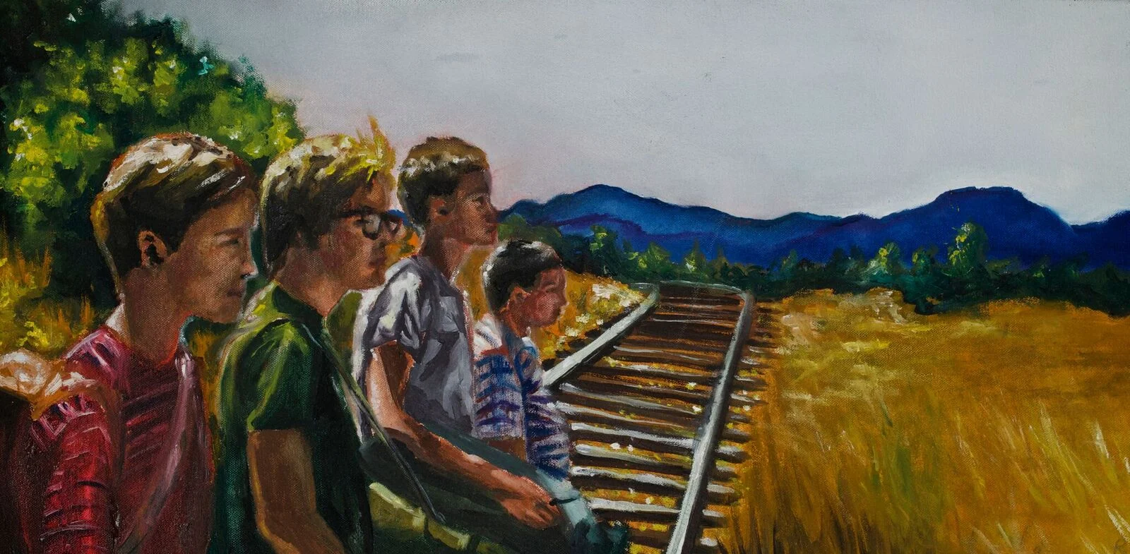 rose traintrack boys.jpeg
