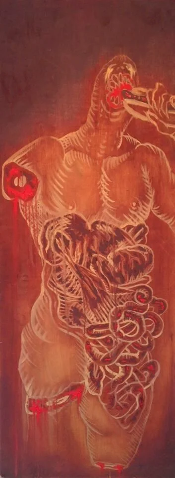 rose eating body.jpeg