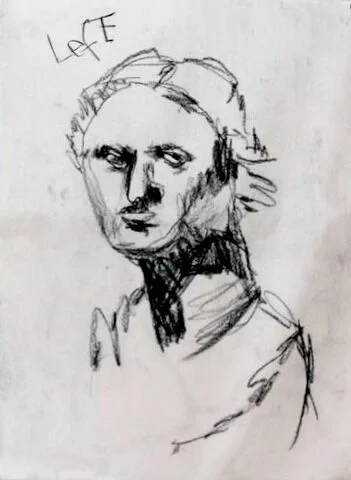 rose drawing 30.jpeg