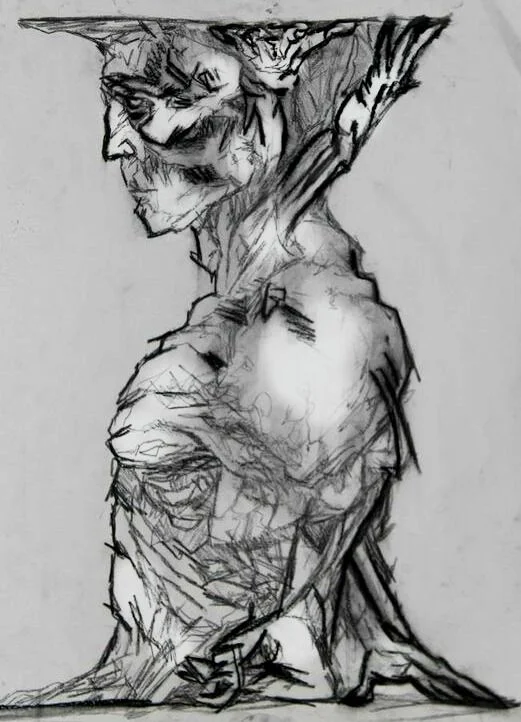 rose drawing 29.jpeg