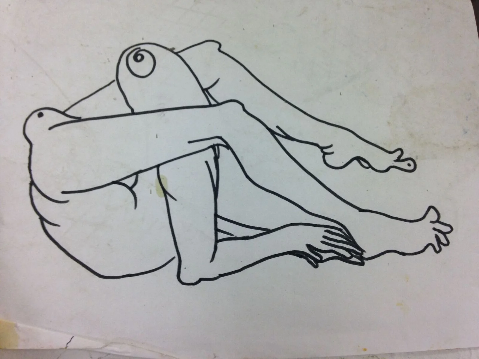 rose drawing 26.jpeg