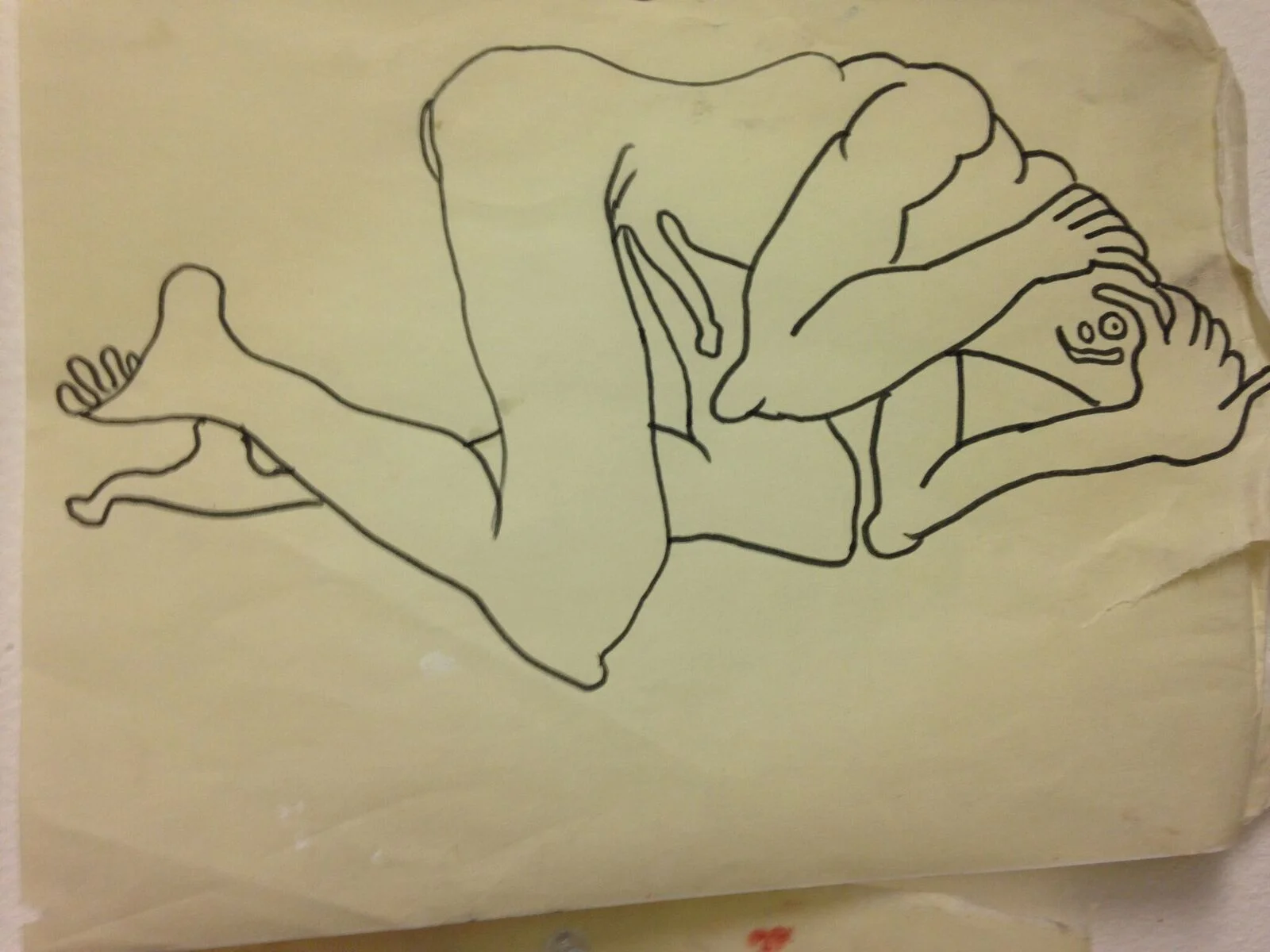 rose drawing 21.jpeg