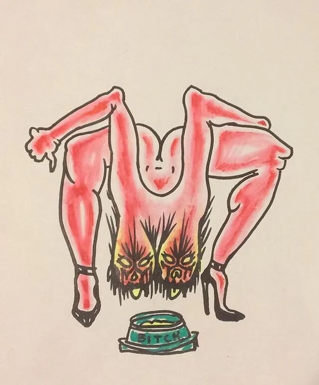 rose drawing 7.jpeg