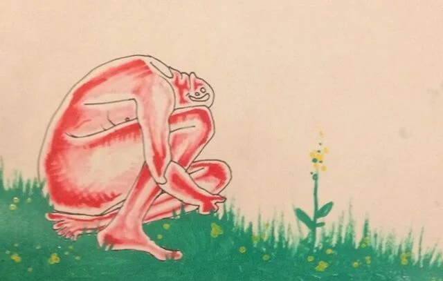 rose drawing 6.jpeg