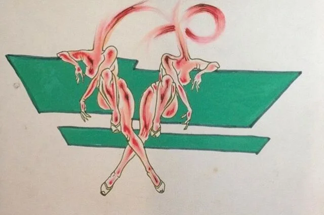 rose drawing 2.jpeg